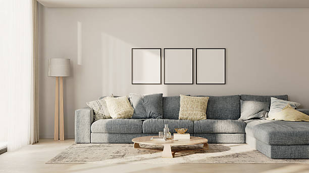 painters and decorators in Bishop's Stortford
