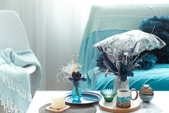 thehometrotters home decor ideas