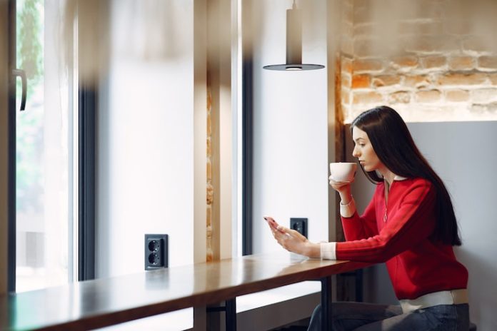how to improve home security with better locks