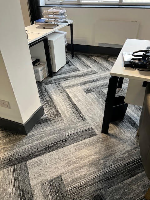 Home Flooring Experts